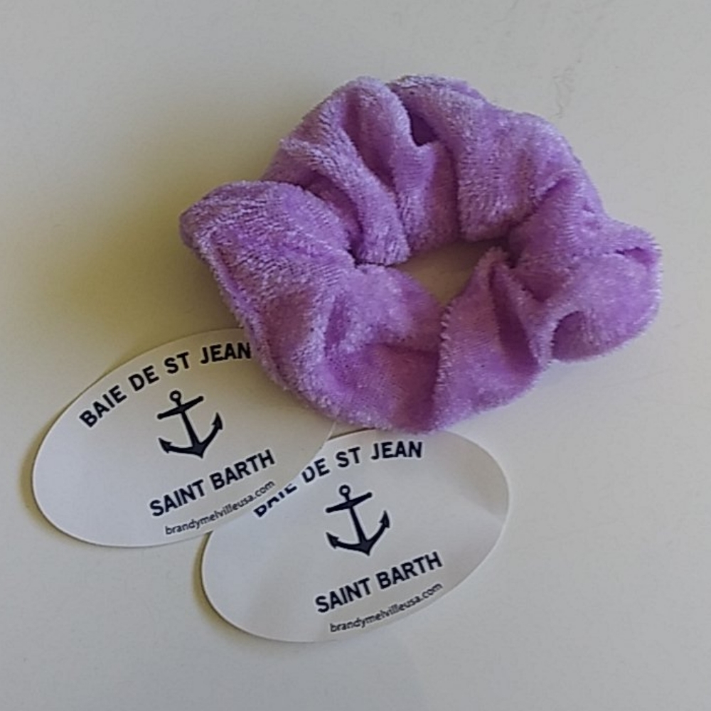 Brandy Melville stickers